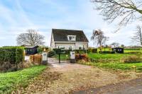 Woning Blokdijk 11 WIJDENES