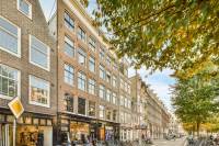 Woning Elandsgracht 57III AMSTERDAM