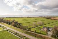 Woning Vierhuisterweg 13 Rohel