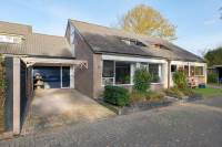 Woning Schapendrift 21 Beilen
