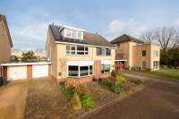 Woning Pinksterbloem 46 Sneek