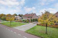 Woning Bontekamp 3 DALFSEN