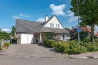 Woning De Kosterij 13 RUINERWOLD