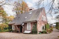 Woning Wiefkerweg 14 ENSCHEDE