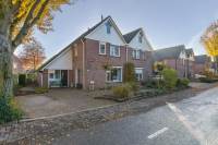 Woning Hoofdstraat 116A GAANDEREN