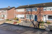 Woning Augustijnenstraat 15 Gaanderen