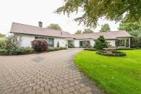 Woning Eikenlaan 10 VARSSEVELD