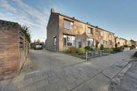 Woning Prins Willem Alexanderstraat 3 PANNERDEN