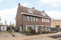 Woning Trichterweg 181 Brunssum