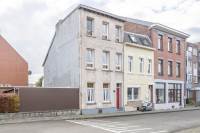 Woning Kleingraverstraat 197 KERKRADE