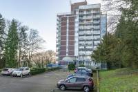 Woning Viergrenzenweg 70 Vaals