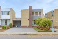 Woning Diependaalstraat 60 STEIN