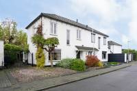 Woning Wethouder Broersstraat 10 EIJSDEN