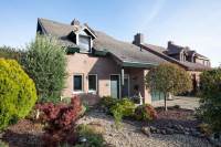 Woning Putstraat 20 ECKELRADE