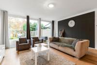 Woning Admiraal Helfrichstraat 86 ROERMOND