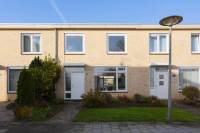 Woning Mozartstraat 27 Roermond