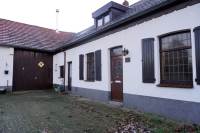 Woning Borgeind 19 Roermond