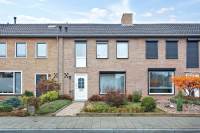 Woning Schepen Cruysanckerstraat 23 ROERMOND