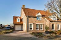 Woning Sjeeshuijs 14 NEDERWEERT