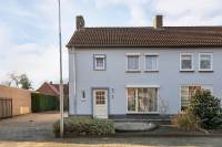 Woning Leliestraat 5 Asten