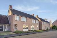 Woning Acacia 71 BEST