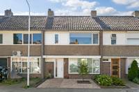 Woning Klimopstraat 6 BEST