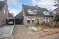 Woning Schoolhuisweg 5 Veghel