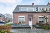 Woning Galgenberg 11 Veldhoven