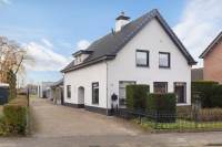 Woning Heistraat 35 SPRANG-CAPELLE