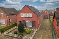 Woning Poppestraat 59 ST. WILLEBRORD