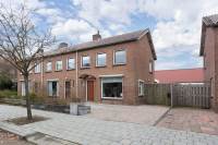 Woning Crookewitstraat 5 WIJK BIJ DUURSTEDE