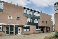 Woning Wolkammerweg 15 Westbroek