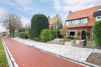 Woning Melkweg 8 BILTHOVEN