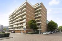 Woning Papiermolen 64 LEIDEN