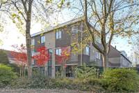 Woning Commandeurslaan 15 HEEMSKERK