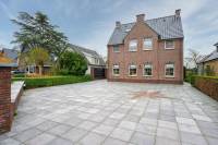 Woning Zandvaart 108 Breezand