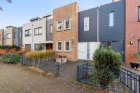 Woning Zomerzon 41 Assendelft