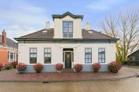 Woning Marktstraat 29 ULRUM