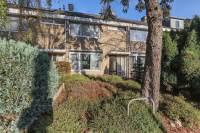 Woning Helene Swarthlaan 17 GRONINGEN