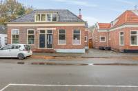 Woning Kees de Haanstraat 76 SAPPEMEER