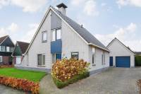 Woning Alberdaweg 29 MARUM