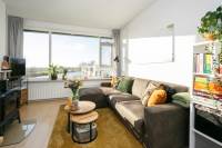 Woning Nijlânsdyk 211D Leeuwarden