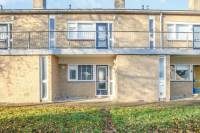 Woning De Vlet 22 GROU