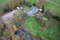 Woning Claes Egbesweg 36 HAULE