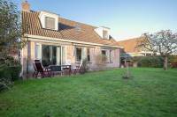 Woning de Hornlanden 26 Oldemarkt