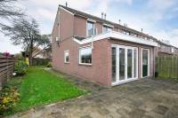 Woning Oostercluft 320 STEENWIJK