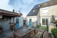 Woning J. van Dieststraat 76 VOLLENHOVE