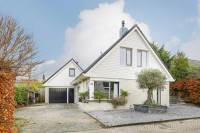 Woning Noordenveld 23 LELYSTAD