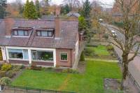 Woning Zuukerweg 48 Epe