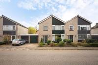 Woning Hartkampweg 111 RAALTE